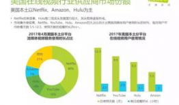 国外短视频研究,国外短视频发展趋势与研究生教育启示