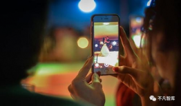 关于三观的短视频,三观的现代碰撞与反思