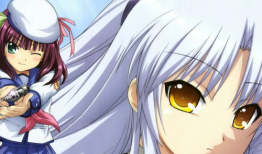 狗城漫画,描绘都市生活的欢乐与温情