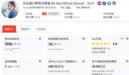 国产短视频迅雷,国产短视频平台的崛起与影响力