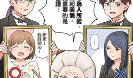 漫画看看网,揭秘网络世界的趣味与挑战