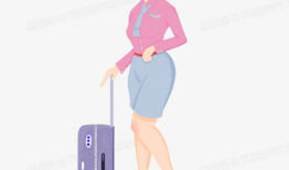 空姐的服务漫画,揭秘空姐服务漫画中的温馨瞬间