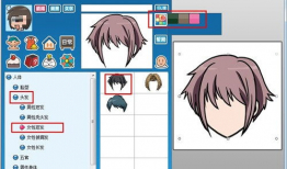 绘制漫画软件,轻松创作，畅享创作乐趣