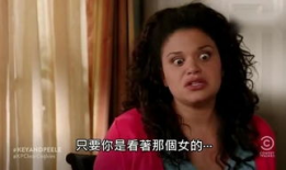 小黄片短视频,网络诱惑与道德反思