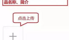 感动的短视频下载,短视频中的感人瞬间回顾